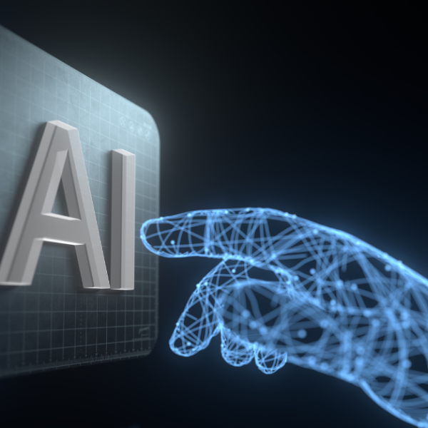 AI Innovation: Key Strategies for Monetization in 2024